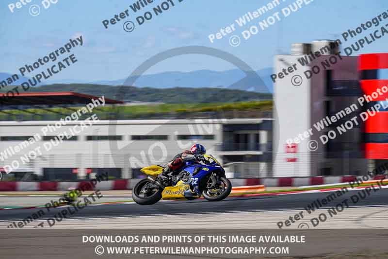 Circuito de Navarra;Spain;event digital images;motorbikes;no limits;peter wileman photography;trackday;trackday digital images